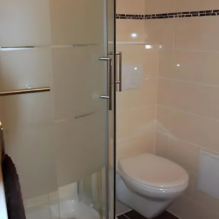 Fuer 2 Personen 25 M² *