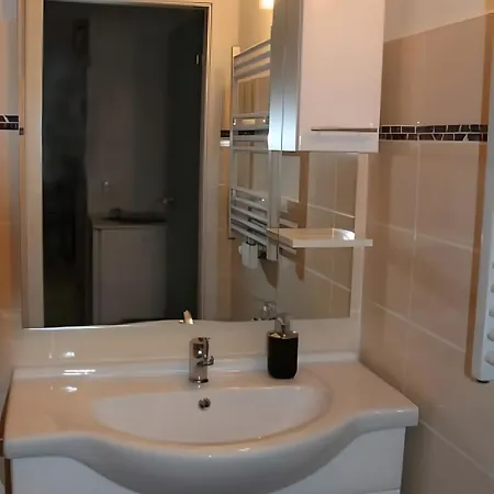Fuer 2 Personen 25 M² דירה Sehmatal