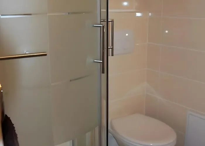 Fuer 2 Personen 25 M² *